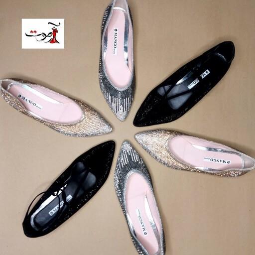 کالج مجلسی تمام نگین